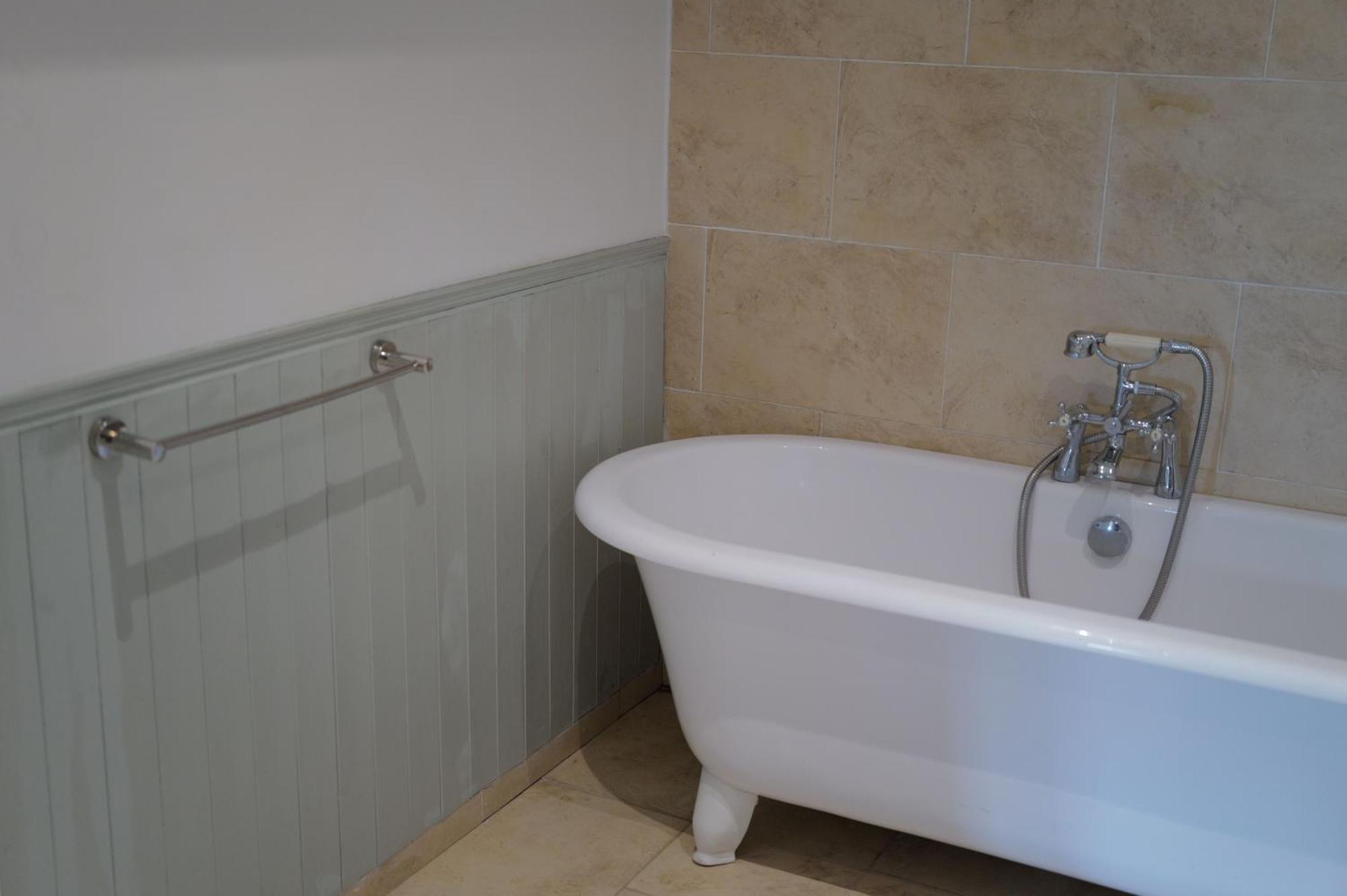 Knoll Hill Farm, The Place To Stay Nunney Εξωτερικό φωτογραφία