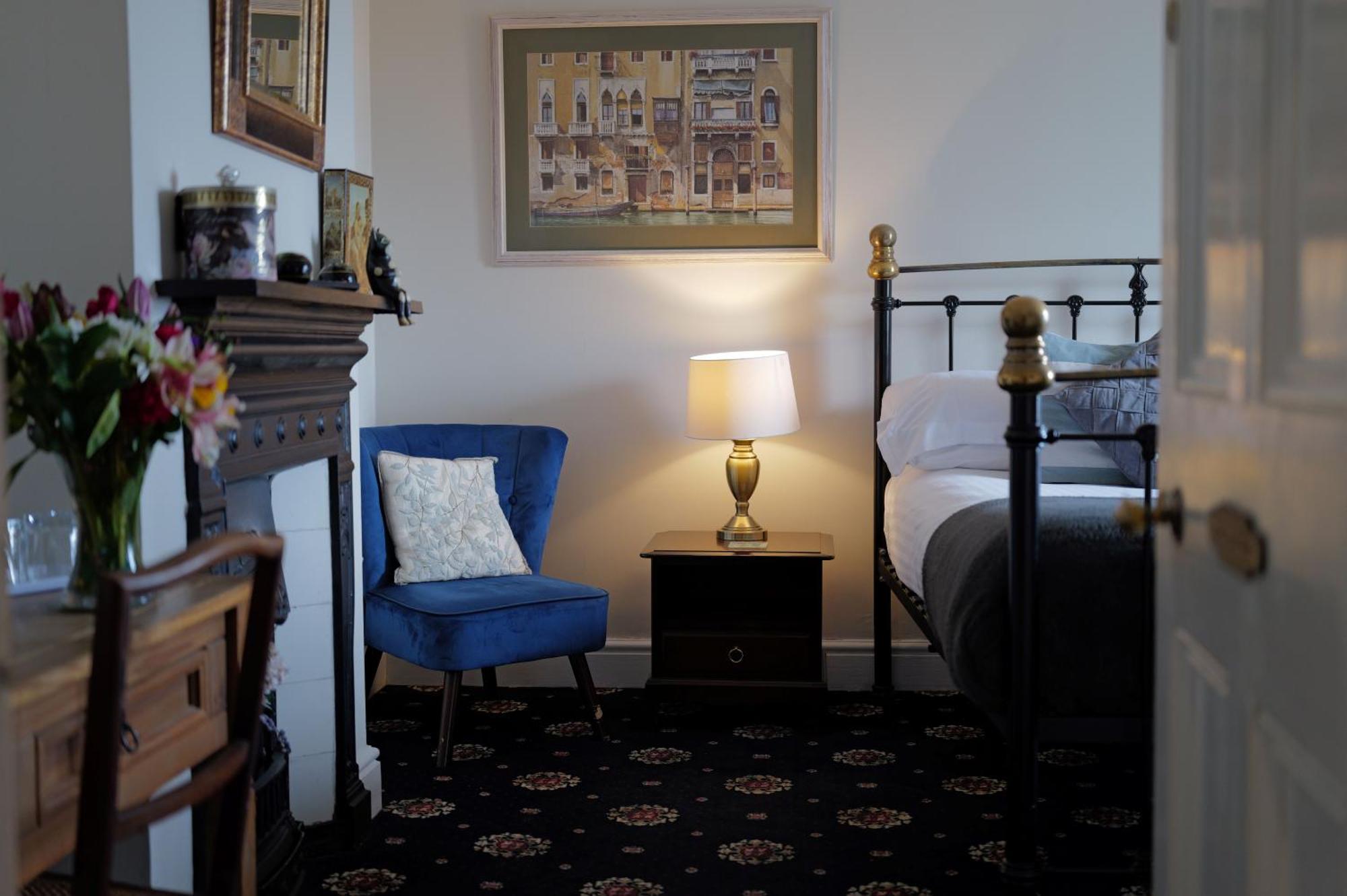 Knoll Hill Farm, The Place To Stay Nunney Εξωτερικό φωτογραφία