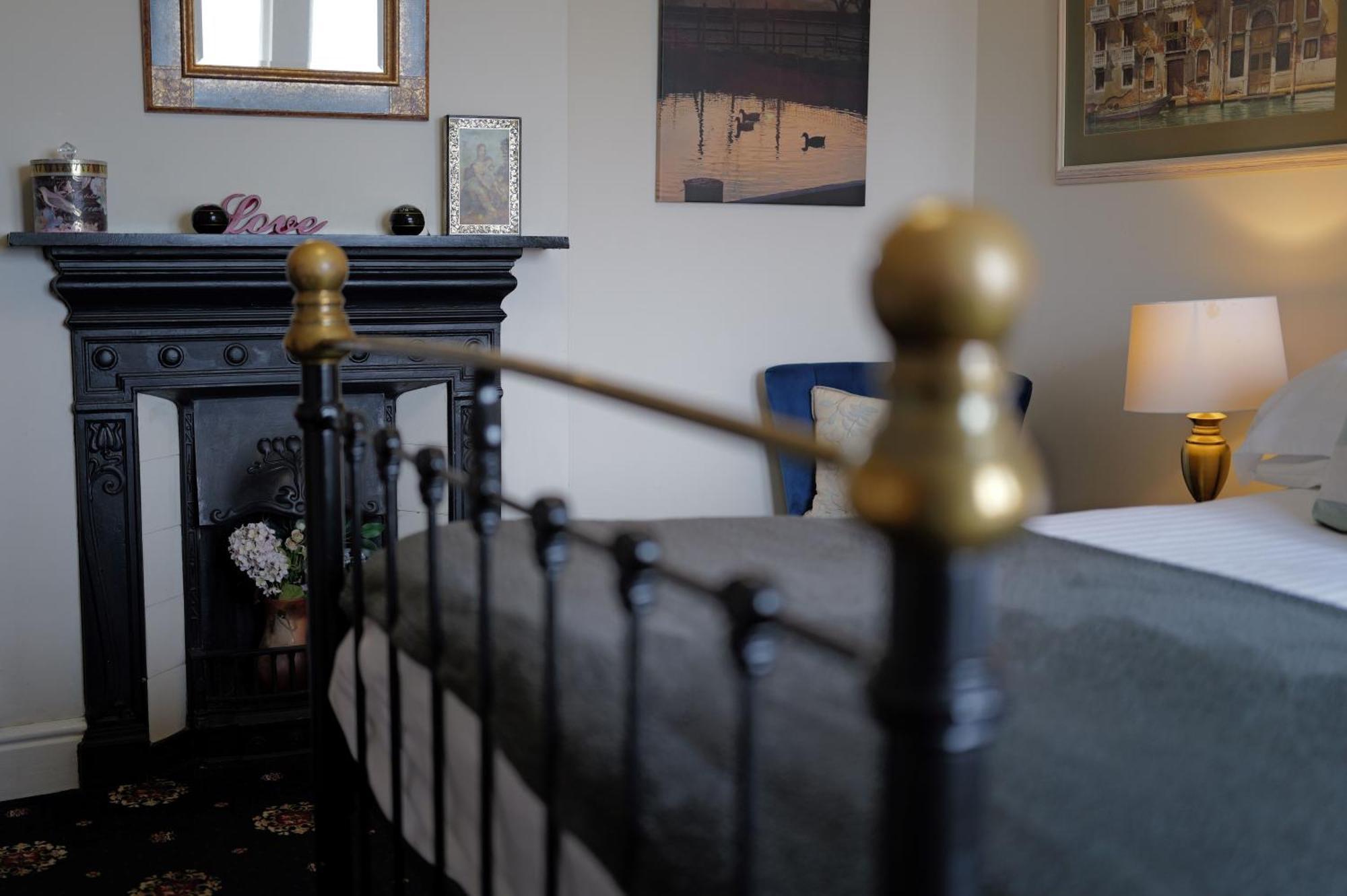 Knoll Hill Farm, The Place To Stay Nunney Εξωτερικό φωτογραφία